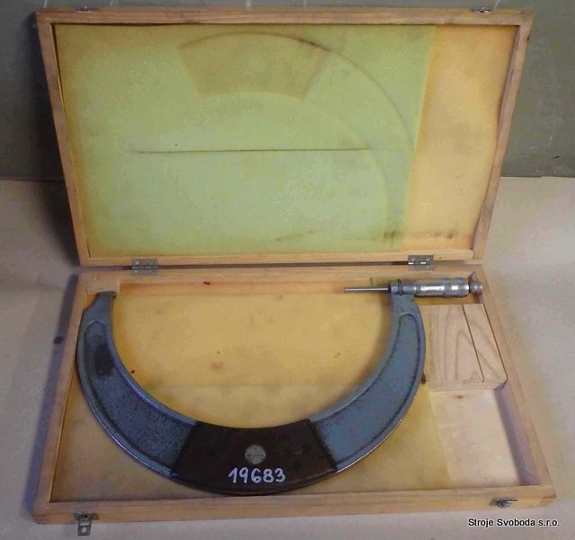 Mikrometr 225-250 (19683 (1).jpg)